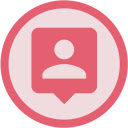 QuickLook Mirror  screen for extension Chrome web store in OffiDocs Chromium