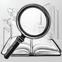 Quick Lookup  screen for extension Chrome web store in OffiDocs Chromium