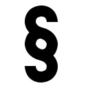 Quick Lorem Ipsum  screen for extension Chrome web store in OffiDocs Chromium