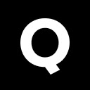 QuicklyChat Screen Sharing  screen for extension Chrome web store in OffiDocs Chromium