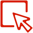 快摘 Quickly Pick Contents From DOM Element  screen for extension Chrome web store in OffiDocs Chromium