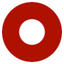 QuickMage  screen for extension Chrome web store in OffiDocs Chromium