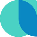 QuickMap Flowchart Creator  screen for extension Chrome web store in OffiDocs Chromium