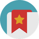 QuickMark Explorer  screen for extension Chrome web store in OffiDocs Chromium