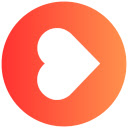 QuickMarks for YouTube  screen for extension Chrome web store in OffiDocs Chromium