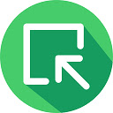 Quick Mass Image Downloader  screen for extension Chrome web store in OffiDocs Chromium