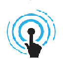 Quick Media launcher  screen for extension Chrome web store in OffiDocs Chromium