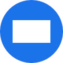 Quick Meet  screen for extension Chrome web store in OffiDocs Chromium