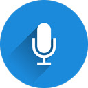 Quick Meet Mute  screen for extension Chrome web store in OffiDocs Chromium