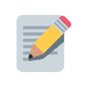 Quick Memo  screen for extension Chrome web store in OffiDocs Chromium