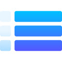 Quick Menu for Google Chrome™  screen for extension Chrome web store in OffiDocs Chromium