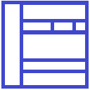 Quick Menu Search  screen for extension Chrome web store in OffiDocs Chromium