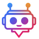 Quickmind: An Assistant on Steroids  screen for extension Chrome web store in OffiDocs Chromium