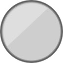 Quick Mirror  screen for extension Chrome web store in OffiDocs Chromium