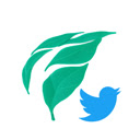 Quick Mute Easy mute words on X, mute on list, block Ads on Twitter  screen for extension Chrome web store in OffiDocs Chromium