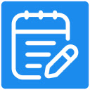 Quick Note Grabber  screen for extension Chrome web store in OffiDocs Chromium