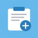 Quick Note Saver  screen for extension Chrome web store in OffiDocs Chromium