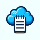 QuickNotes for Salesforce  screen for extension Chrome web store in OffiDocs Chromium