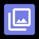 Quick Notes Overlay  screen for extension Chrome web store in OffiDocs Chromium