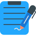 QuickNotes Pro  screen for extension Chrome web store in OffiDocs Chromium