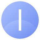 Quick Note Tab  screen for extension Chrome web store in OffiDocs Chromium