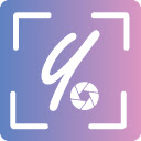 QuickNote YouTube Pro  screen for extension Chrome web store in OffiDocs Chromium