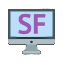 QuickNotionZ  screen for extension Chrome web store in OffiDocs Chromium