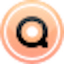 Quick Open  screen for extension Chrome web store in OffiDocs Chromium