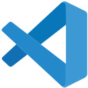 Quick Open in VSCode  screen for extension Chrome web store in OffiDocs Chromium