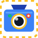 Quick Page Capture  screen for extension Chrome web store in OffiDocs Chromium