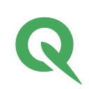 Quickpage Video and Screen Recorder  screen for extension Chrome web store in OffiDocs Chromium