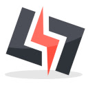 QuickPanel Campaign Auto Fill  screen for extension Chrome web store in OffiDocs Chromium