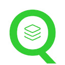QuickPeek Spotlight  Alfred like Search but for Browsers  screen for extension Chrome web store in OffiDocs Chromium