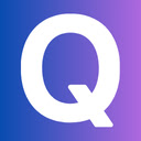 QuickPIM  screen for extension Chrome web store in OffiDocs Chromium