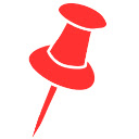 QuickPin for ChatGPT  screen for extension Chrome web store in OffiDocs Chromium