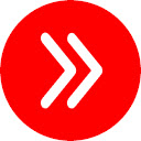 Quickplay Youtube AI Assistant  screen for extension Chrome web store in OffiDocs Chromium