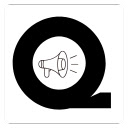 QuickPR  screen for extension Chrome web store in OffiDocs Chromium