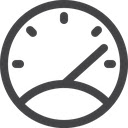 Quick Prompt  screen for extension Chrome web store in OffiDocs Chromium