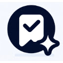 Quick Prompts: ChatGPT Text Rewriter  Summarizer  screen for extension Chrome web store in OffiDocs Chromium