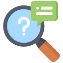 Quick Prompt Search: ChatGPT, Google, and More  screen for extension Chrome web store in OffiDocs Chromium