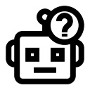 Quick QA Assistant  screen for extension Chrome web store in OffiDocs Chromium