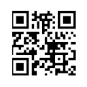 Quick Qr  screen for extension Chrome web store in OffiDocs Chromium
