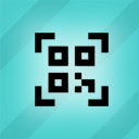 Quick QR Code Generator Free  No Ads  screen for extension Chrome web store in OffiDocs Chromium