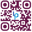 Quick QR Free QR Code Generator  screen for extension Chrome web store in OffiDocs Chromium