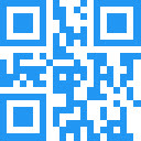 Quick QR Generator  Scanner  screen for extension Chrome web store in OffiDocs Chromium