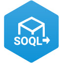 Quick Query Editor and CSV Exporter  screen for extension Chrome web store in OffiDocs Chromium Quick Query Editor and CSV Exporter  screen for extension Chrome web store in OffiDocs Chromium