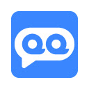 Quick Quip  screen for extension Chrome web store in OffiDocs Chromium