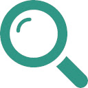 Quick Quoted Search  screen for extension Chrome web store in OffiDocs Chromium