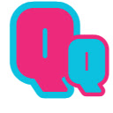 Quick Quotes  screen for extension Chrome web store in OffiDocs Chromium