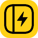 QuickReach  screen for extension Chrome web store in OffiDocs Chromium